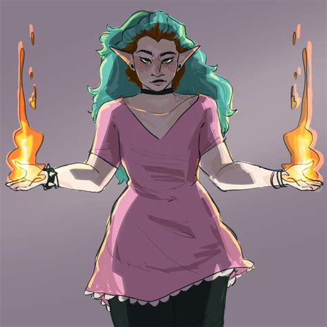 beta amity|Beta Concept Art Amity Blight/Beta Concept Art Luz Noceda.